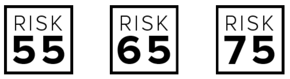 risk-2