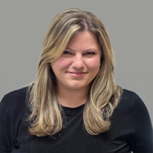 PFS Wealth Management Group_Headshot_Beth Moffatt