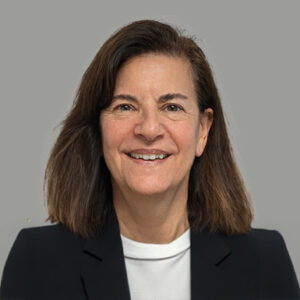 PFS Wealth Management Group_Diana