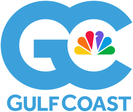 GC-Gulf-Coast
